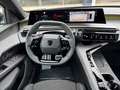 Peugeot 3008 E-3008 GT 210 74kW +11kWOBC+Navi+SHZ Blau - thumbnail 14