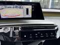 Peugeot 3008 E-3008 GT 210 74kW +11kWOBC+Navi+SHZ Blau - thumbnail 11