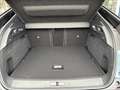Peugeot 3008 E-3008 GT 210 74kW +11kWOBC+Navi+SHZ Blau - thumbnail 16