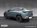 Peugeot 3008 E-3008 GT 210 74kW +11kWOBC+Navi+SHZ Blau - thumbnail 3