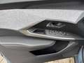 Peugeot 3008 E-3008 GT 210 74kW +11kWOBC+Navi+SHZ Blau - thumbnail 7