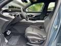 Peugeot 3008 E-3008 GT 210 74kW +11kWOBC+Navi+SHZ Blau - thumbnail 8