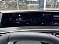 Peugeot 3008 E-3008 GT 210 74kW +11kWOBC+Navi+SHZ Blau - thumbnail 9