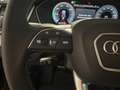 Audi Q5 50 TFSI e adv. quattro S LINE/MATRIX/ACC/AHK Negro - thumbnail 17