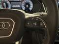 Audi Q5 50 TFSI e adv. quattro S LINE/MATRIX/ACC/AHK Negro - thumbnail 18