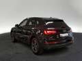Audi Q5 50 TFSI e adv. quattro S LINE/MATRIX/ACC/AHK Negro - thumbnail 3