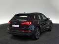 Audi Q5 50 TFSI e adv. quattro S LINE/MATRIX/ACC/AHK Schwarz - thumbnail 5