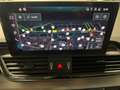 Audi Q5 50 TFSI e adv. quattro S LINE/MATRIX/ACC/AHK Negro - thumbnail 19