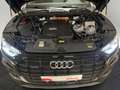 Audi Q5 50 TFSI e adv. quattro S LINE/MATRIX/ACC/AHK Negro - thumbnail 14