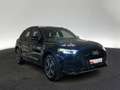 Audi Q5 50 TFSI e adv. quattro S LINE/MATRIX/ACC/AHK Negro - thumbnail 6