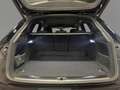 Audi Q5 50 TFSI e adv. quattro S LINE/MATRIX/ACC/AHK Negro - thumbnail 8