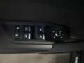 Audi Q5 50 TFSI e adv. quattro S LINE/MATRIX/ACC/AHK Negro - thumbnail 16