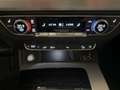 Audi Q5 50 TFSI e adv. quattro S LINE/MATRIX/ACC/AHK Negro - thumbnail 20