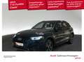 Audi Q5 50 TFSI e adv. quattro S LINE/MATRIX/ACC/AHK Negro - thumbnail 1