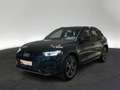 Audi Q5 50 TFSI e adv. quattro S LINE/MATRIX/ACC/AHK Negro - thumbnail 2