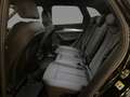 Audi Q5 50 TFSI e adv. quattro S LINE/MATRIX/ACC/AHK Negro - thumbnail 11