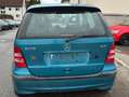 Mercedes-Benz A 170 A-Klasse Diesel CDI Classic - thumbnail 3