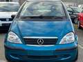 Mercedes-Benz A 170 A-Klasse Diesel CDI Classic - thumbnail 18