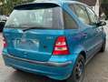 Mercedes-Benz A 170 A-Klasse Diesel CDI Classic - thumbnail 14