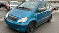 Mercedes-Benz A 170 A-Klasse Diesel CDI Classic - thumbnail 7