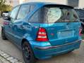 Mercedes-Benz A 170 A-Klasse Diesel CDI Classic - thumbnail 20