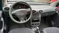 Mercedes-Benz A 170 A-Klasse Diesel CDI Classic - thumbnail 12