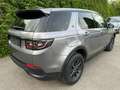 Land Rover Discovery Sport 2.0 TD4+AIRCO+CAMERA+CARPLAY+EURO 6D Grijs - thumbnail 4