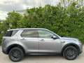 Land Rover Discovery Sport 2.0 TD4+AIRCO+CAMERA+CARPLAY+EURO 6D Grey - thumbnail 5