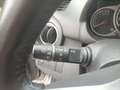 Mazda 2 1.3 TS Plus, Climate Contr, LM wielen, Gris - thumbnail 19