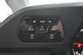 Volkswagen Caddy 2.0TDI California 75KW Blanco - thumbnail 11