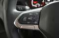 Volkswagen Caddy 2.0TDI California 75KW Blanco - thumbnail 12