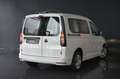 Volkswagen Caddy 2.0TDI California 75KW Blanco - thumbnail 3
