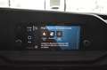 Volkswagen Caddy 2.0TDI California 75KW Blanco - thumbnail 10