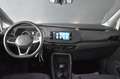 Volkswagen Caddy 2.0TDI California 75KW Blanco - thumbnail 7