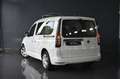 Volkswagen Caddy 2.0TDI California 75KW Blanco - thumbnail 4