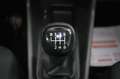 Volkswagen Caddy 2.0TDI California 75KW Blanco - thumbnail 13