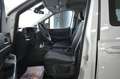 Volkswagen Caddy 2.0TDI California 75KW Blanco - thumbnail 5