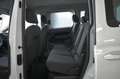Volkswagen Caddy 2.0TDI California 75KW Blanco - thumbnail 6