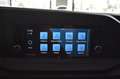 Volkswagen Caddy 2.0TDI California 75KW Blanco - thumbnail 9