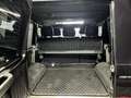 Mercedes-Benz G 350 G 350 CDI BlueTEC  BVA 7G-Tronic BM 463 Iconic Edition PHASE 3  - 4x4 -Garantie 12 mois Zwart - thumbnail 40