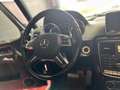 Mercedes-Benz G 350 G 350 CDI BlueTEC  BVA 7G-Tronic BM 463 Iconic Edition PHASE 3  - 4x4 -Garantie 12 mois Zwart - thumbnail 20