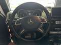 Mercedes-Benz G 350 G 350 CDI BlueTEC  BVA 7G-Tronic BM 463 Iconic Edition PHASE 3  - 4x4 -Garantie 12 mois Zwart - thumbnail 16