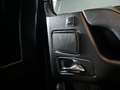 Mercedes-Benz G 350 G 350 CDI BlueTEC  BVA 7G-Tronic BM 463 Iconic Edition PHASE 3  - 4x4 -Garantie 12 mois Zwart - thumbnail 36