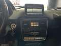 Mercedes-Benz G 350 G 350 CDI BlueTEC  BVA 7G-Tronic BM 463 Iconic Edition PHASE 3  - 4x4 -Garantie 12 mois Zwart - thumbnail 22