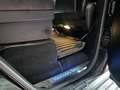 Mercedes-Benz G 350 G 350 CDI BlueTEC  BVA 7G-Tronic BM 463 Iconic Edition PHASE 3  - 4x4 -Garantie 12 mois Zwart - thumbnail 34