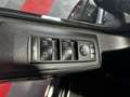 Mercedes-Benz G 350 G 350 CDI BlueTEC  BVA 7G-Tronic BM 463 Iconic Edition PHASE 3  - 4x4 -Garantie 12 mois Black - thumbnail 13