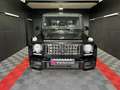 Mercedes-Benz G 350 G 350 CDI BlueTEC  BVA 7G-Tronic BM 463 Iconic Edition PHASE 3  - 4x4 -Garantie 12 mois Black - thumbnail 2