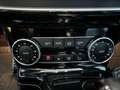 Mercedes-Benz G 350 G 350 CDI BlueTEC  BVA 7G-Tronic BM 463 Iconic Edition PHASE 3  - 4x4 -Garantie 12 mois Zwart - thumbnail 26