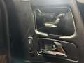 Mercedes-Benz G 350 G 350 CDI BlueTEC  BVA 7G-Tronic BM 463 Iconic Edition PHASE 3  - 4x4 -Garantie 12 mois Black - thumbnail 14