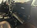 Mercedes-Benz G 350 G 350 CDI BlueTEC  BVA 7G-Tronic BM 463 Iconic Edition PHASE 3  - 4x4 -Garantie 12 mois Black - thumbnail 12